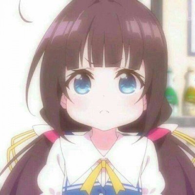 华晨宇演唱会延期