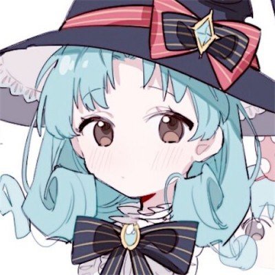 别再用小拇指当手机支架了